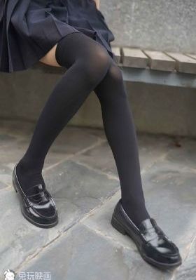 哺乳期丰满乳亲伦小说_BD高清在线观看
