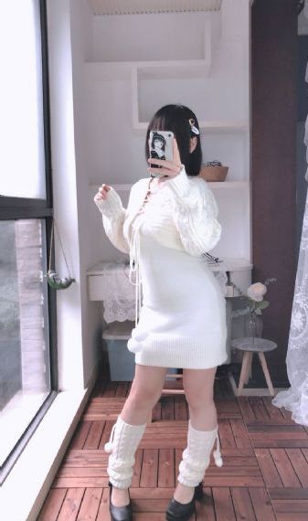 超人在线观看完整免费_BDHD高清在线观看