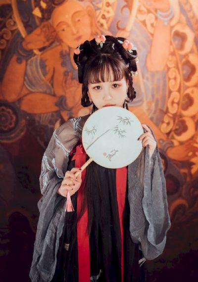 《封神榜》电影完整版_超清神马影院手机在线