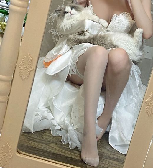 梅丽莎荒野求生原版_1080在线观看完整版