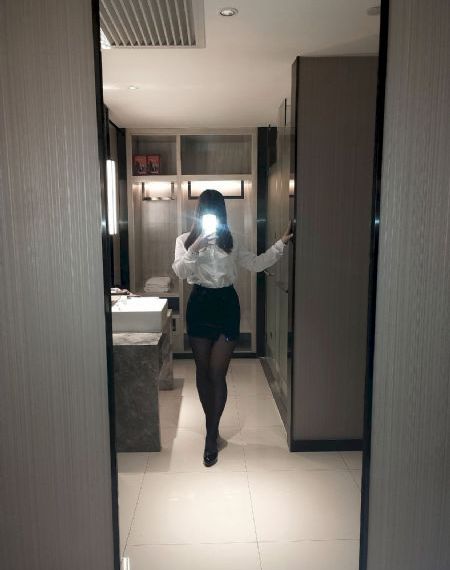 女王眼泪_BD英语免费观看