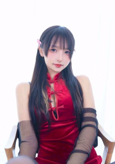 在线播放的免费电影网站_剧情片高清在线观看