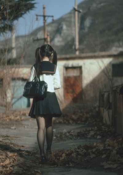 戒色未删减版_完整无删减版