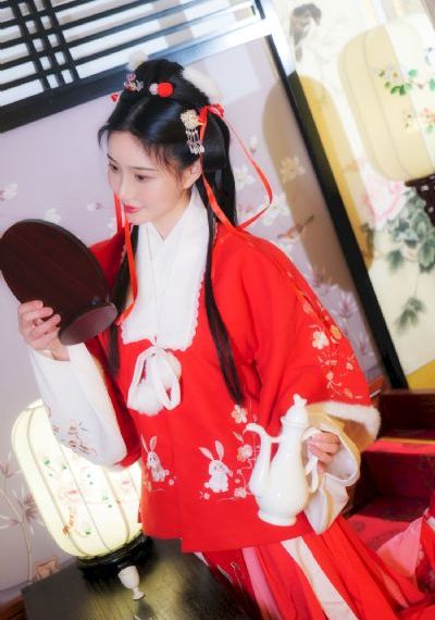 水月洞天电视剧全集在线观看免费_HD免费观看电视剧