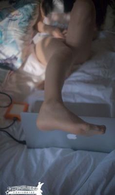5060电影电视剧免费观看_BD电视剧在线观看