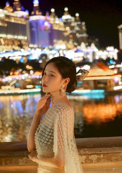 缘之空樱花动漫_HD日韩免费观看