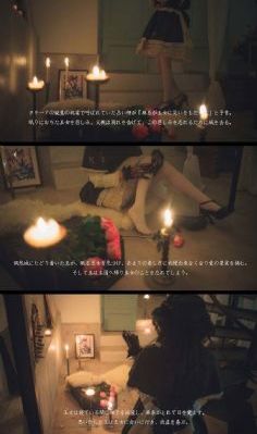 从镜子里看我怎么c你_BD英语手机在线看