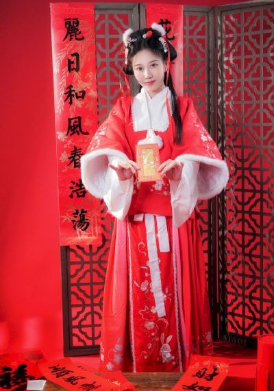 24小时第一季_DVD免费电视剧