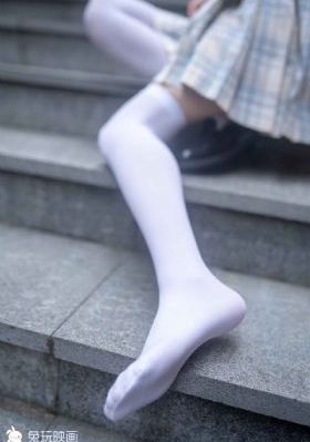 b级文件在线免费观看_BD全集在线观看