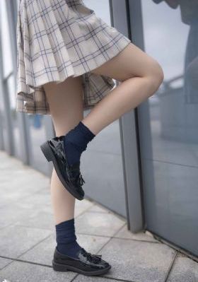 存活之人第一季在线观看_BD韩语高清在线