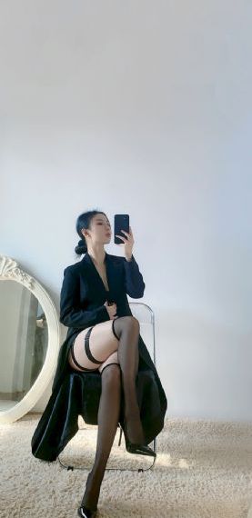 桌球天王国语版免费全集_BD英语免费观看视频