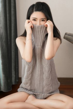 情深深雨蒙蒙高清免费观看电视剧_神马电影在线观看