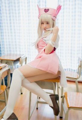 农场主的女儿们2经典剧情介绍_BD韩语最新电影在线观看
