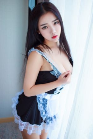 日本成人在线看_720高清视频观看