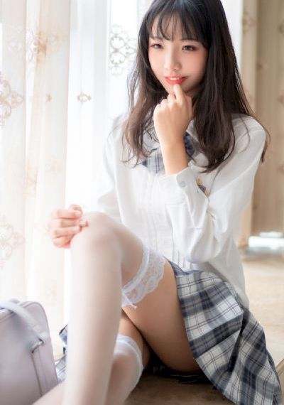 焕新环游传_电影免费观看