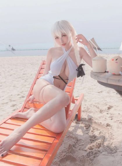 mofos在线观看_DVDHD在线观看