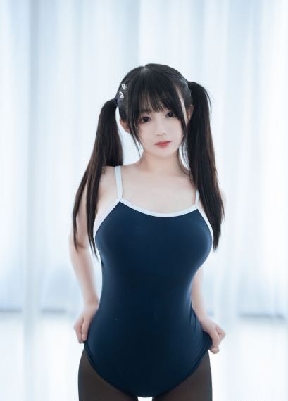 毒战2018在线完整版观看免费_JVID性感写真