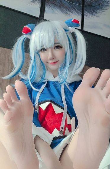假面骑士黑日_国产剧高清完整版
