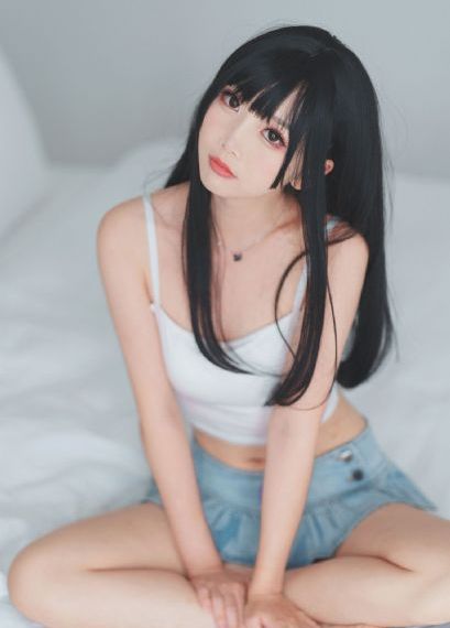 上流社会高清免费观看_高清高清视频观看