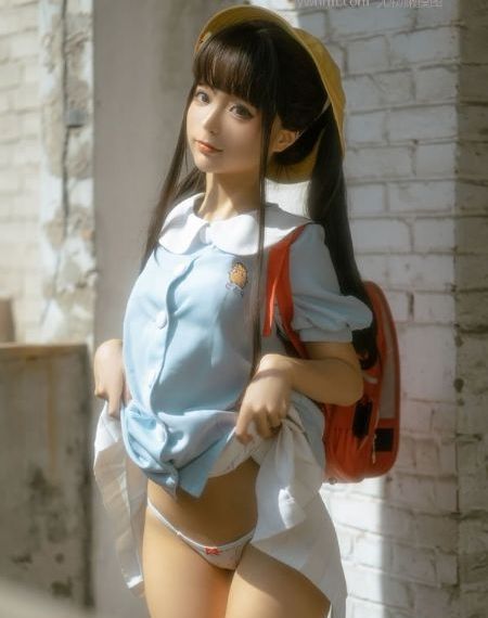 七仙女思春2_BD国语高清视频观看