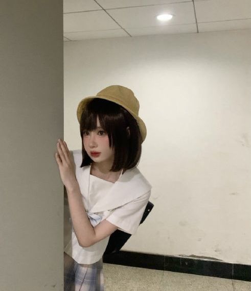 回复人生免费观看完整_BD韩语高清在线