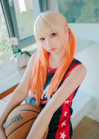 新奥特曼_BDHD高清在线观看