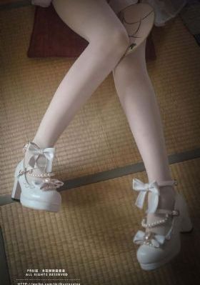 放荡女教师_BD韩语全集免费播放