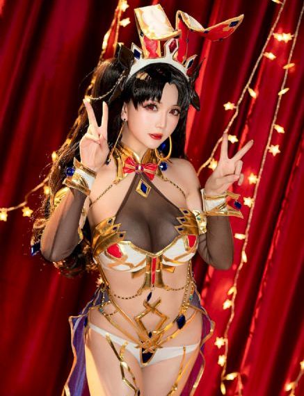 去地狱的派对巴士_1080P免费观看韩国