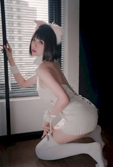 香港妹妹电视剧免费观看_神马影院