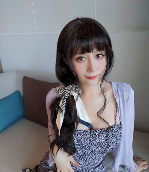 猎心之骨证_在线观看电视剧
