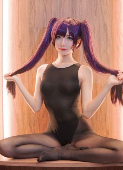 魔剑姬在线观看第一季_蓝光高清在线观看