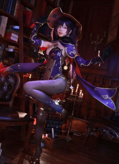 洗屋先生樱花动漫_BD韩语全集在线观看