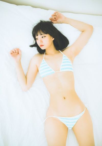金牌红娘_西瓜视频在线观看