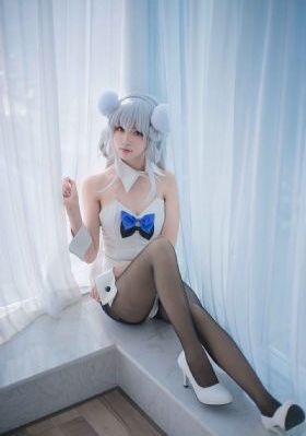 姊妹花_影院在线观看