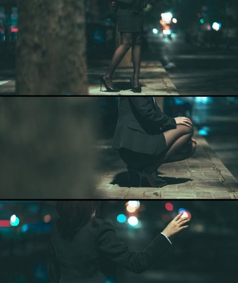 放荡青春_DVD在线观看电视