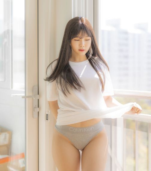 勇敢无双龙秀晶_720手机在线观看