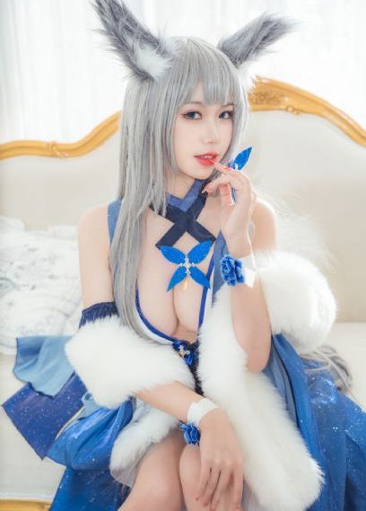 尸鬼动漫在线全集24高清免费观看_蓝光全集免费观看
