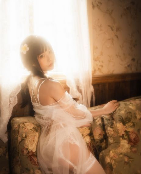 魔法少女憧憬_剧情片高清完整版