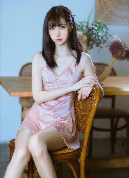 我的天才女友 第四季 电视剧_粤语中字在线观看