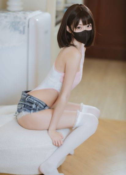 肖申克的救赎电影完整版免费观看_1080HD在线观看