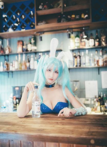 蜗居在线观看免费观看_在线免费观看电视剧