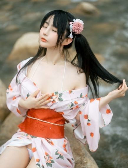 情欲对决在线观看_1080P高清完整版