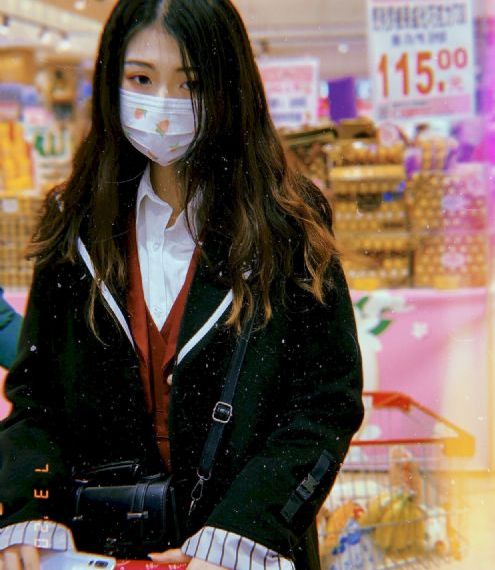 李华月贴身恋人_电影在线观看免费
