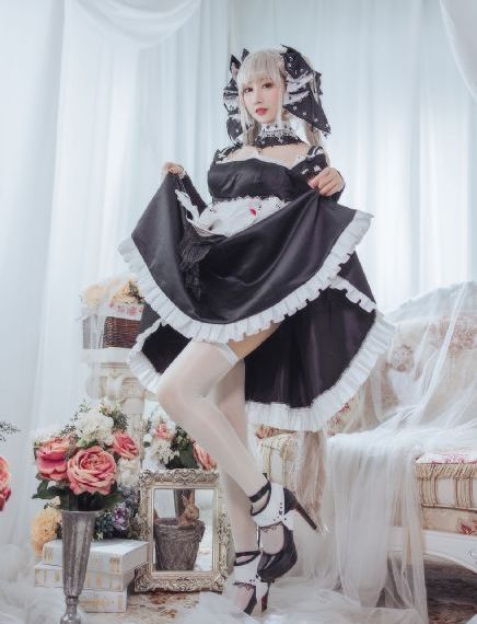 91不卡在线_在线观看免费版