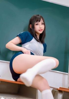 生逢灿烂的日子 电视剧_4K电影免费在线