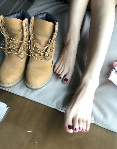 牧神记动漫全部免费观看最新视频_超清神马影院手机在线