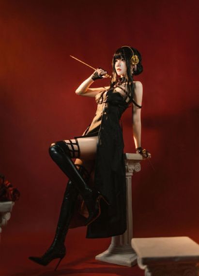 宝贝乖女你的奶真大水真多h动漫_剧情片电视剧在线观看