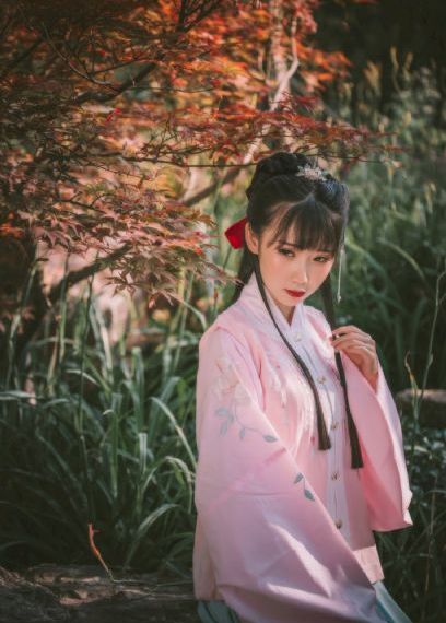 武林学校_免费在线观看播放