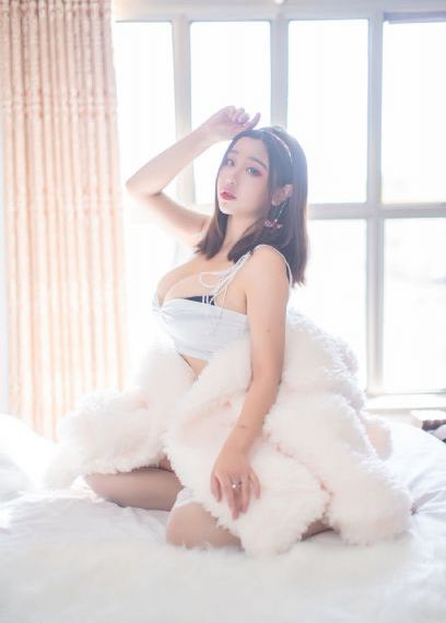 日剧丈夫不在的午后时光_蓝光免费播放
