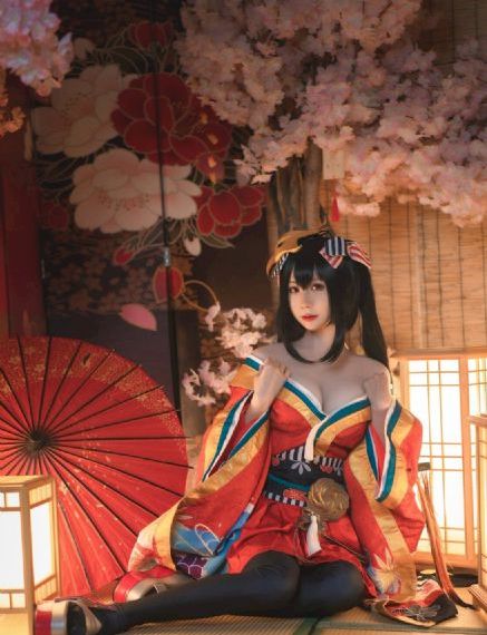 欧美美女性生活_BD韩语手机免费观看